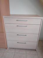 Ladekast, Ophalen, Gebruikt, 50 tot 100 cm, Minder dan 100 cm