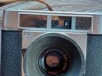 Carl Zeiss Ikon Symbolica, Ophalen of Verzenden, Gebruikt, Compact, Overige Merken