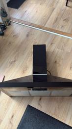 Afzuigkap, Witgoed en Apparatuur, Afzuigkappen, Ophalen, Zo goed als nieuw, Wandschouwkap