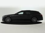 Mercedes-Benz E-Klasse Estate 300 e Sport Edition | Trekhaak, Automaat, Achterwielaandrijving, Zwart, 4 cilinders