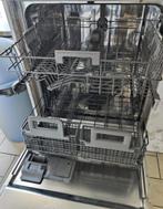 Whirlpool Dishwasher for sale, Ophalen of Verzenden, Zo goed als nieuw, Vrijstaand, 45 tot 60 cm