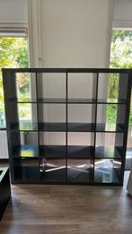 Kast 150x150, Huis en Inrichting, Kasten | Wandmeubels, Ophalen, 150 tot 200 cm, Zo goed als nieuw, 150 tot 200 cm