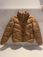 Winterjas JDY, maat l, Ophalen of Verzenden, Zo goed als nieuw, Maat 42/44 (L), Bruin