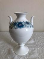 Wedgwood bone china vaas - Clementine, Antiek en Kunst, Antiek | Vazen, Ophalen of Verzenden
