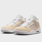 Heren sportschoen Nike Jordan Spi, Overige kleuren, Info@nike.com, Nieuw, Ophalen of Verzenden