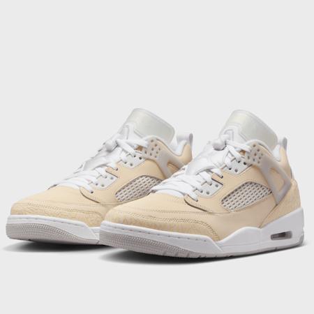 Heren sportschoen Nike Jordan Spi, Kleding | Heren, Schoenen, Nieuw, Sneakers of Gympen, Overige kleuren, Ophalen of Verzenden