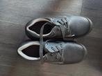 Dames veiligheid schoenen mt.39, Kleding | Dames, Schoenen, Ophalen, Zwart, Zo goed als nieuw, Werkschoenen