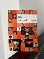 Bert Slaa - Kijken met andere ogen (academische) pabo / AOLB, Ophalen of Verzenden, Nederlands, Overige niveaus, Bert Slaa