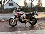 Honda Africa Twin XRV 750 - 1998, Motoren, Motoren | Honda, 750 cc, 2 cilinders, Motorrijbewijs A, Particulier