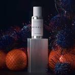 Tg Neroli Eau de parfum, Sieraden, Tassen en Uiterlijk, Uiterlijk | Parfum, Ophalen of Verzenden, Nieuw