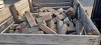 Stenen. Terras stenen, Ophalen, Beton, 10 m² of meer, Klinkers