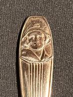 Vintage lepeltje, Antiek en Kunst, Ophalen of Verzenden