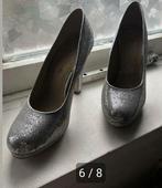 Nieuwe Glitter pumps van Graceland, Pumps, Overige kleuren, Nieuw, Ophalen of Verzenden