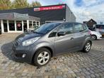 Kia Venga 1.4 CVVT Seven, Voorwielaandrijving, Euro 5, Navigatiesysteem, Gebruikt