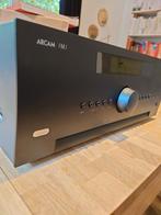 Arcam fmj AVR 390 versterker receiver, Ophalen, Gebruikt, 120 watt of meer, Overige merken