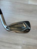 Mizuno JPX919 Hot Metal ijzer 4, Sport en Fitness, Golf, Ophalen of Verzenden, Zo goed als nieuw, Club, Mizuno