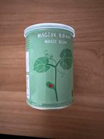 Magische Boon in Blik, Ophalen of Verzenden, Nieuw, Overige, Overige merken