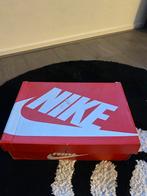 Nike panda dunk maat 44, Zwart, Ophalen of Verzenden, Sneakers of Gympen, Zo goed als nieuw