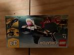 Lego 31088, Kinderen en Baby's, Speelgoed | Duplo en Lego, Ophalen, Nieuw