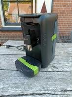 Senseo Maestro Zwart - Zo Goed Als Nieuw, Witgoed en Apparatuur, Koffiezetapparaten, Koffiemachine, Ophalen of Verzenden, Zo goed als nieuw