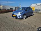 Toyota Yaris 1.5 Full Hybrid Dynamic#Nap#Pano#1ste Eigenaar, Euro 5, 1497 cc, Gebruikt, 4 cilinders