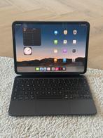 iPad Pro M4 11 inch - Magic Keyboard - WIFI - 256GB, Computers en Software, Apple iPads, Ophalen, Apple iPad, 11 inch, Zo goed als nieuw