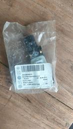 Side impact airbagsensor, VAG groep. 8E0 959 643 D. (N.O.S)., Auto-onderdelen, Elektronica en Kabels, Ophalen of Verzenden, Nieuw