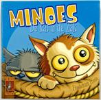 Minoes Kat in de zak 999 Games kaartspel spel compleet, Postbus 64461, Brunssum, Nederland, Verzenden, Kenduseditemsinfo@gmail.com