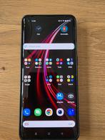 OnePlus 8 Pro 256 Gb, Telecommunicatie, Mobiele telefoons | Overige merken, Gebruikt, Ophalen of Verzenden, Klassiek of Candybar