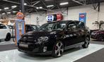 Volkswagen Golf 1.4 TSI GTI Look! Maxton! Clima! (bj 2009), Auto's, Gebruikt, 4 cilinders, 1290 kg, Origineel Nederlands