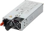 Dell CNRJ9 Switching Power Supply 750W PSU D705P-S0, Computers en Software, Interne voedingen, Verzenden, Facturen@maascomputers.nl