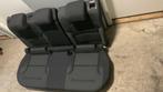 Golf 7 Stoelen, Zomer- en Winterbanden Set, Auto-onderdelen, Ophalen, Gebruikt, Volkswagen
