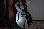 Gibson Howard Roberts Fusion USA, Muziek en Instrumenten, Ophalen of Verzenden, Gebruikt, Semi-solid body, Gibson