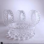 Vintage Walther Bolero bubbels schaaltjes, Ophalen of Verzenden