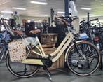 Diverse Moederfiets met 3 maand Garantie, Zo goed als nieuw, 0 zitjes, Dubbele standaard, Ophalen