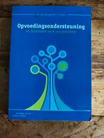 Opvoedingsondersteuning als bijzondere vorm van preventie, Geraldien Blokland; Marga Burggraaff-Huiskes, Sociale wetenschap, Ophalen of Verzenden