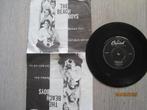 The Beach Boys   -   Barbara Ann, Cd's en Dvd's, 7 inch, Single, Ophalen of Verzenden, Zo goed als nieuw