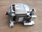 Gebruikte Bosch Siemens MCA 61-64 – 148 BC8 Wasmachine Motor, Ophalen, Gebruikt