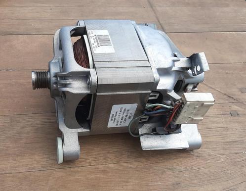 Gebruikte Bosch Siemens MCA 61-64 – 148 BC8 Wasmachine Motor, Witgoed en Apparatuur, Onderdelen en Toebehoren, Gebruikt, Ophalen