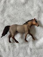 Schleich paard, Ophalen of Verzenden, Zo goed als nieuw, Dier
