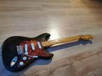 condor stratocaster gitaar - japan - 70s, Muziek en Instrumenten, Ophalen of Verzenden, Gebruikt, Solid body, Overige merken