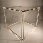 Max Sauze Bijzettafel, Ophalen, Minder dan 45 cm, Minder dan 55 cm, Gebruikt