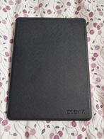 Cobak hoes voor e-reader, Computers en Software, E-readers, Ophalen of Verzenden, Nieuw