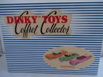 Coffret Collector Box "Nashville" nr: 501US van Dinky, Ophalen of Verzenden, Nieuw, Auto, Dinky Toys
