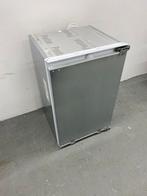 Bosch InbouwKoelkast 88Cm 2,5 jaar oud! A+++ Zgan!, Witgoed en Apparatuur, Koelkasten en IJskasten, Zonder vriesvak, 100 tot 150 liter