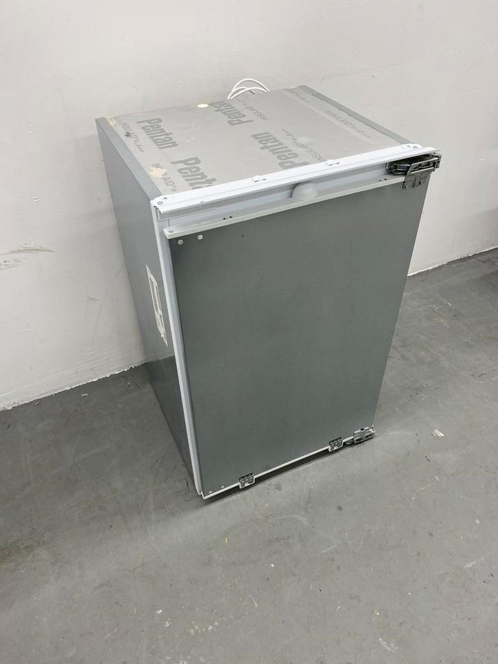 Bosch InbouwKoelkast 88Cm 2,5 jaar oud! A+++ Zgan!, Witgoed en Apparatuur, Koelkasten en IJskasten, Zo goed als nieuw, Zonder vriesvak