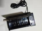 Alecto Batterijlader - Gebruikt, Ophalen, Gebruikt, Oplaadbaar