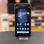Cat S52 Android 10 64GB | Zwart - In Goede Staat, Telecommunicatie, Mobiele telefoons | Overige merken, CAT, Zo goed als nieuw
