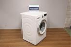 'EcoSilence Drive' Wasmachine van Bosch, Ophalen of Verzenden