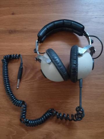 PHILIPS  N 6302 / 00 beschikbaar voor biedingen